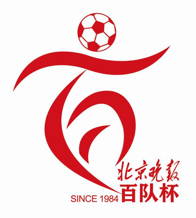 爱爱客影院在线影院gf发现